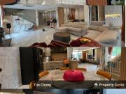 Setia Tropika @ Superlink Double Storey Endlot
