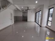 Setia Utama 1 Setia Alam 25 Storey Semi D 32x70 6r6b...