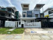 Setia Utama 2