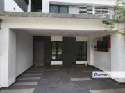 Setia Utama 2, 3 storey Superlink @ Setia Alam, Setia...