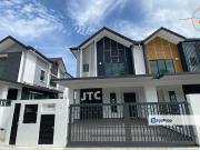 Setia Utama 4