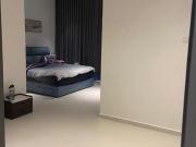 Setia Utama Bywater 4 BrandNew Semi D Fully Furnished...