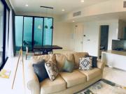 Setia v nice unit and full furnish for sale