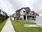 Setia Warisan Tropika