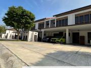 Setia Warisan Tropika