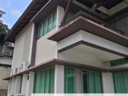Setiahills