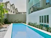 Setin Downtown Luz, apto com 22m², 01 dormitório...