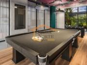 Setin Downtown Repúblic, apartamento à venda, 2 a 3...