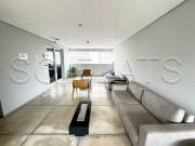 Setin Downtown São Luís disponível para locação com...