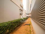 Setin Midtown Home Apartamento com 1 dormitório para...