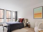 Setl, Ludgate Hill, 2 Bedroom Apartment