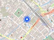 SETL, Ludgate Hill, Birmingham