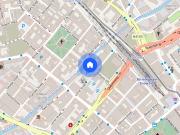 SETL, Ludgate Hill, Birmingham