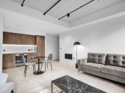 Setl, Ludgate Hill, Birmingham B3, 1 bed flat to rent,...