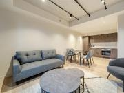 Setl, Ludgate Hill, Birmingham B3, 2 bed flat to rent,...