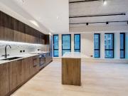 Setl, Ludgate Hill, Birmingham B3, 2 bed flat to rent,...