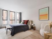 Setl, Ludgate Hill, Birmingham B3, 2 bed flat to rent,...