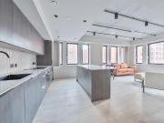 Setl, Ludgate Hill, Birmingham B3, 2 bed flat to rent,...