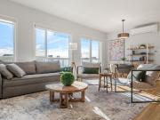 Seton Grove Southeast