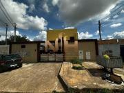 Setor 3 3 Quartos Aceita Financiamento