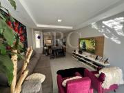 SETOR BUENO Apartamento com 4 Quarto s por R$ 1.300.000...