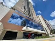 SETOR BUENO, FOLLOW BUENO Apartamento com 3 Quarto s por...