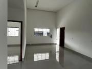 Setor Cidade satÃlite sÃ£o luis