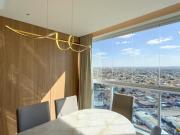 Setor coimbra 3 suítes mobiliado e decorado próximo a...