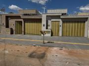 Setor Conde dos Arcos Casa de Rua com 3 Quarto s por R$...