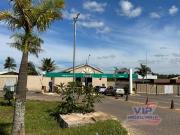 Setor de Mansões do Lago Norte Condomínio Prive I