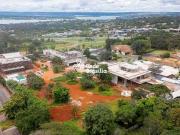Setor de Mansões Dom Bosco Terreno com 2400m²...
