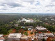 Setor de Mansões Dom Bosco Terreno com 2400m²...