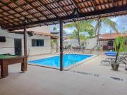 SETOR DE MANSOES DE TAGUATINGA