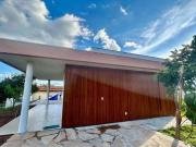 Setor Habitacional Jadim Botânico Solar da Serra 3...