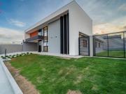 Casa para Venda em Brasília, Setor Habitacional Jardim...