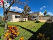 Casa para Venda em Brasília, Setor Habitacional Tororó...