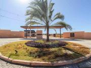 Setor Habitacional Tororó, Residencial Le Premier...