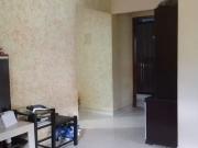 Setor Leste QD 41, Casa 3 quartos laje + 2 apartamentos...