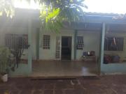 Setor Leste Vila Nova Casa de Rua com 4 Quarto s por R$...