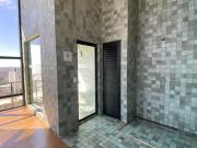 Setor marista 03 suãtes excelente localizaãão 95,06mâ²