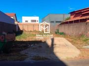 Setor Norte Luziânia GO Lote 390m² Documentação Plano...
