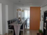 Setor QI QL 24 Top Life Excelente apto de 2 Qts 60m2...