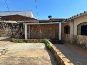 Setor rodoviáriario Casa de Rua com 2 Quarto s por R$...