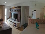 Setor SAGOCA Taguatinga 2 Quartos 1 suíte Área de Lazer... Setor SAGOCA Taguatinga 2 Quartos 1 suíte Área de Lazer...