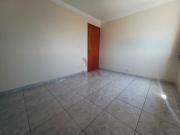 Setor Sudoeste Apartamento 3 quartos com armÃ¡rios...