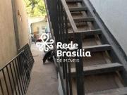 Setor Tradicional Casa com 3 quartos à venda São Sebastião