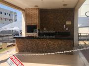 Setparque Avenida 2 Complexo Rios de Spagna Parque Rio...