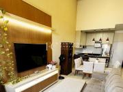 Setsul São José do Rio Preto