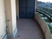 SETTEBAGNI BILOCALE ARREDATO CON TERRAZZO PRIVATO E...