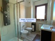 SETTECAMINI BILOCALE ARREDATO CON TERRAZZO PRIVATO